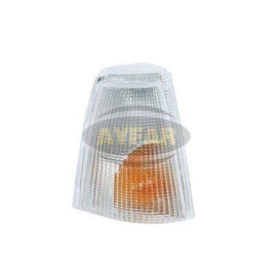 SİNYAL SAĞ DOĞAN SLX 6040117 | OEM:85014920