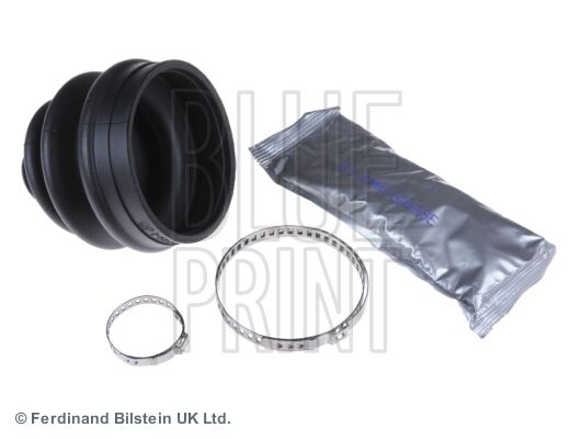AKS KÖRÜĞÜ TAKIMI CHRYSLER | OEM:05066025AB