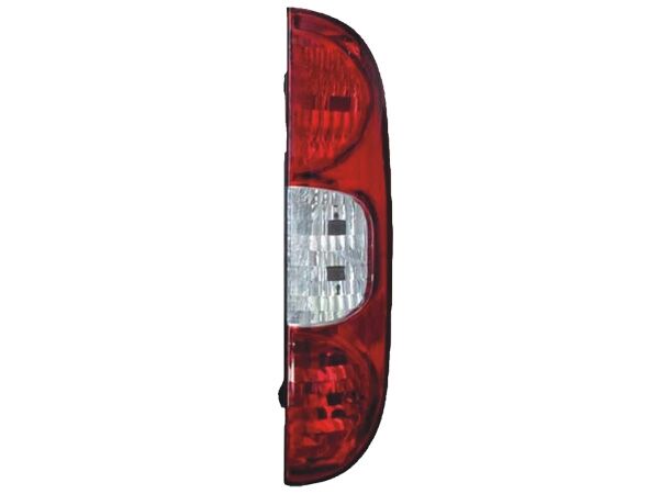 STOP LAMBASI SAĞ DOBLO 2006 SOKETLİ | OEM:51755144