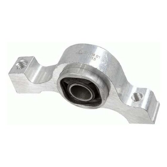 ÖN SALINCAK BURCU R/L CITROEN C5 08>17 | OEM:3520.X6-3521.T7