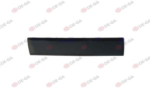 D.DUSTER ÖN KAPI BANDI Lh.09- | OEM:808725725R