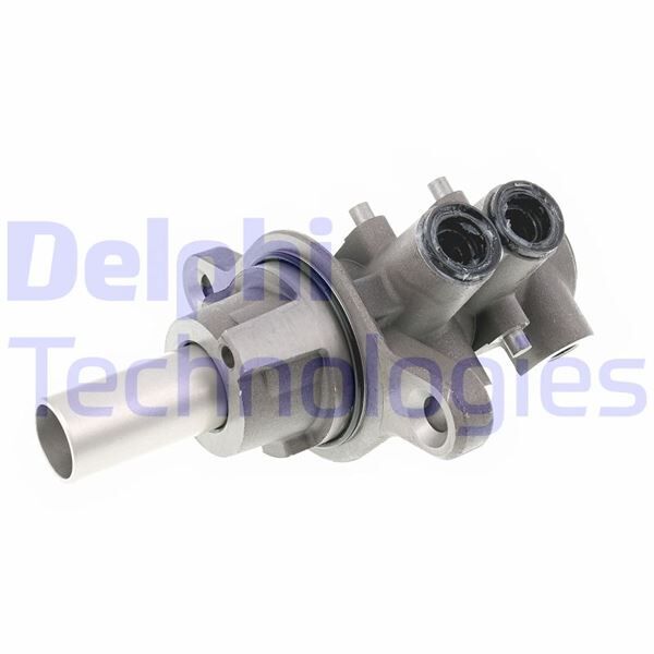 FREN ANA MERKEZİ FIAT EGEA 15> 500 L 13> - 22.20 MM | OEM:77366660