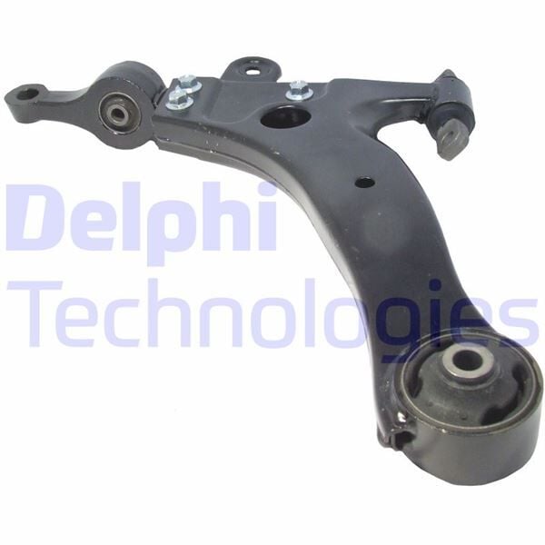 ROTİLSİZ SALINCAK ÖN SOL ALT SONATA III-1998-2001-SONATA IV-2001-2004-XG300-1998-2001 | OEM:5450036820-5450038011