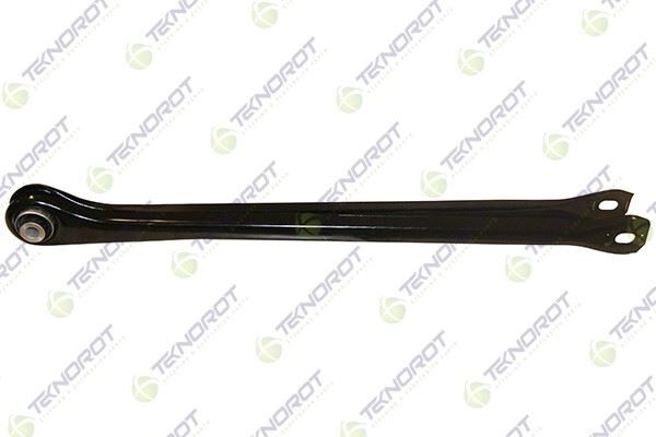 DENGE KOLU ARKA BMW E36 E46 E83 Z4 | OEM:33303411651