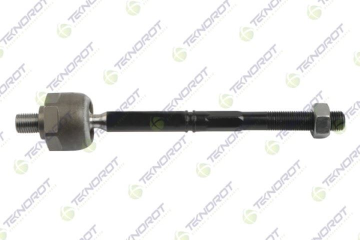 ROT MİLİ OPEL ASTRA L 22> PEUGEOT P308 21> | OEM:1675957480