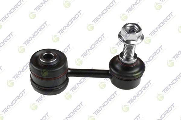 Z-ROT ARKA SAAB-9 3-2008-2011- | OEM:K750399-12777969