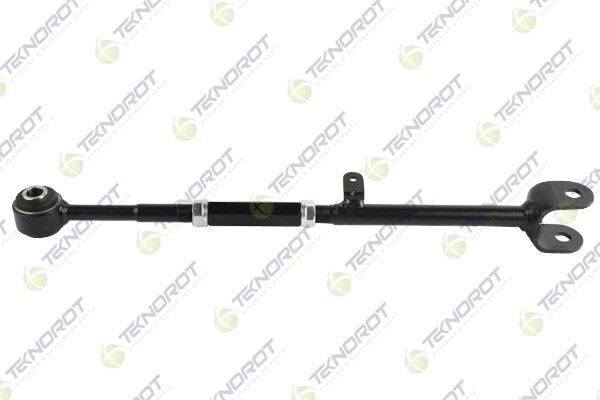 DENGE KOLU ARKA SAĞ LEXUS-ES350 XV40-2006-2012-TOYOTA-CAMRY XV40-2007-2011 | OEM:4873033150