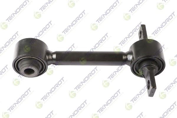 ARKA DENGE KOLU ORTA SAG/SOL VOLVO S40 I 644 95>05 V40 645 98>05 | OEM:30620785-30818092