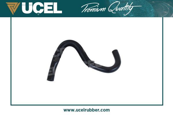 KALORİFER HORTUMU FIAT ALBEA 1.6 16V | OEM:46800501