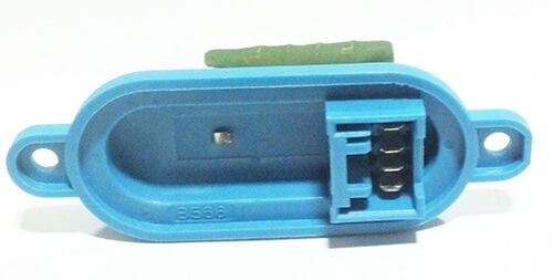 KALORİFER REZİSTANSI DUCATO I-II-BOXER I-II-JUMPER I-II | OEM:1306600080-6441.E5