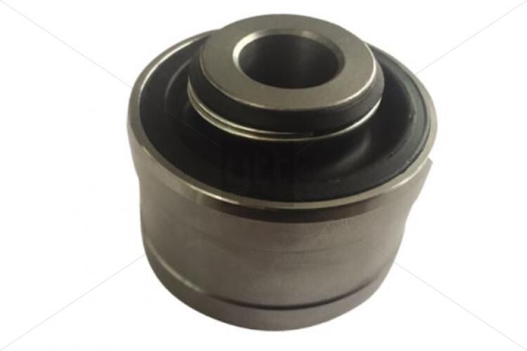 ARKA ÜST DENGE KOLU BURCU SALINCAK BURCU INSIGNIA A 08>17 | OEM:22940357-423150-22940356-423149