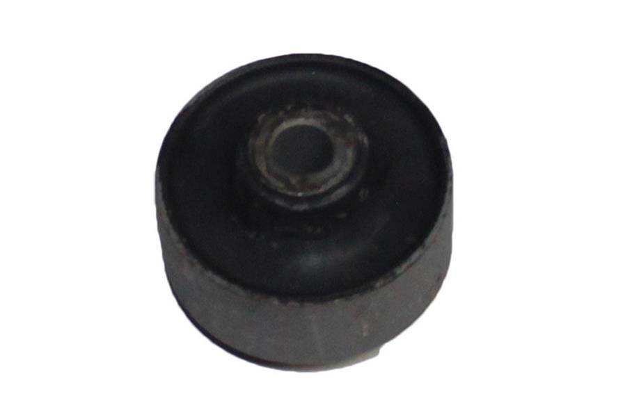 SALINCAK BURCU KALOS AVEO 1.2 | OEM:96535088-96653381-95479763