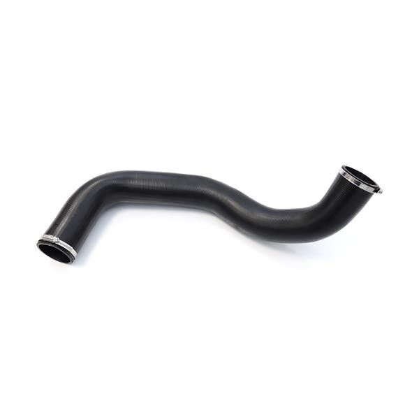 TURBOSARJ HORTUMU SOL MERCEDES SPRINTER B901>B905 BUYUK | OEM:A9015284782