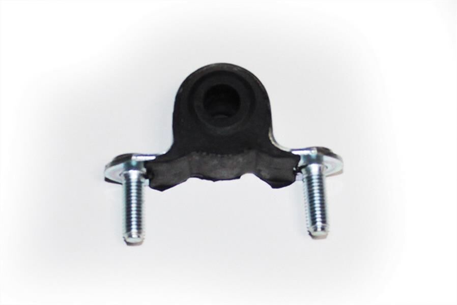 VİRAJ TAŞIYICI ORTA PALIO-SIENA-ALBEA 96 > DOBLO 01 > TÜM MOTOR TİPLERİ | OEM:51744226-51713088-46841320