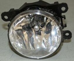 SİS FARI R/L CLIO IV-FLUENCA.KANGO.MASTER.SANDERO YM 00- | OEM:261500097R