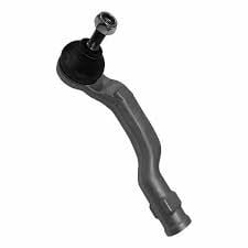 485205594R /   ROT BAŞI RENAULT CLIO V SOL ( VOTTO VOT-11-10211 )