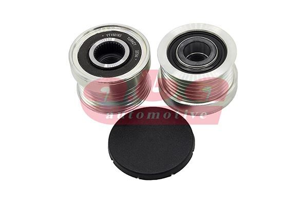 ALTERNATOR KASNAGI BMW E81 E82 E87 E88 E46 E90 E91 E92 E93 E60 E61 E63 E64 E65 E84 E83 E70 E85 | OEM:12317560483