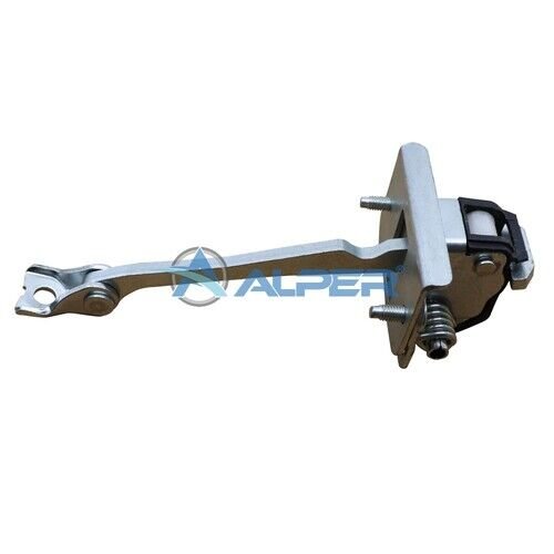 x KAPI GERIGIS ARKA R-L PEUGEOT P308 | OEM:9182.N3