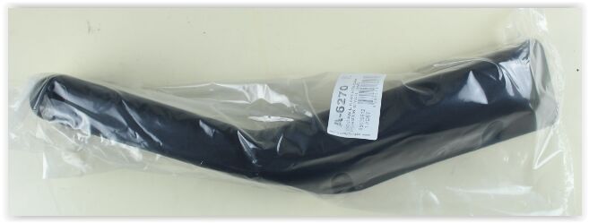 KAPI KOLÇAĞI ÖN SAĞ SİYAH M131 DKŞ 88 MD | OEM:85009812