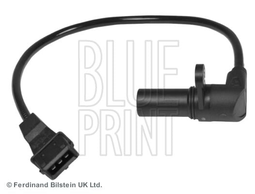 KRANK MİL SENSÖRÜ DAEWOO-CHEVROLET NUBIRA-KALOS-TACUMA-LACETTI-AVEO 97 > | OEM:25182450-96253542-96434780