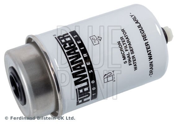 YAKIT FILTRESI R.R 3 VOGUE L322 4.4 R.R 4 VOGUE L405 4.4 SDV8 13> | OEM:LR023042-LR029098-LR072610
