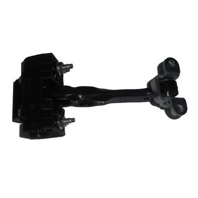 KAPI GERGİ YM.DCT | OEM:1358220080