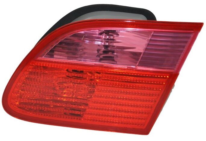 37330 STOP LAMBASI SAĞ İÇ BAGAJ ALBEA SOLE DUYLU | OEM:51809415