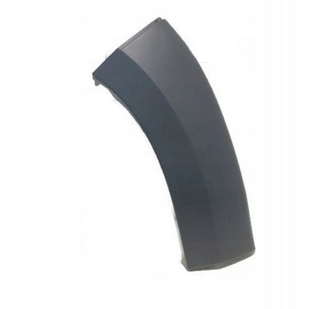 ÖN TAMPON KAPLAMA SAĞ FIAT DUCATO III-BOXER III 06-14 | OEM:8516117069804R-1611706980