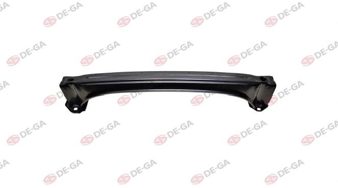 B.5 G30 ARKA TAMPON TAKV.AL.17- | OEM:51127386504