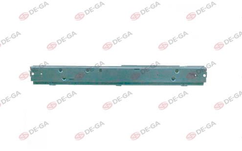 C.SAXO ÖN TAMPON TAKV.96-03 | OEM:7104J0