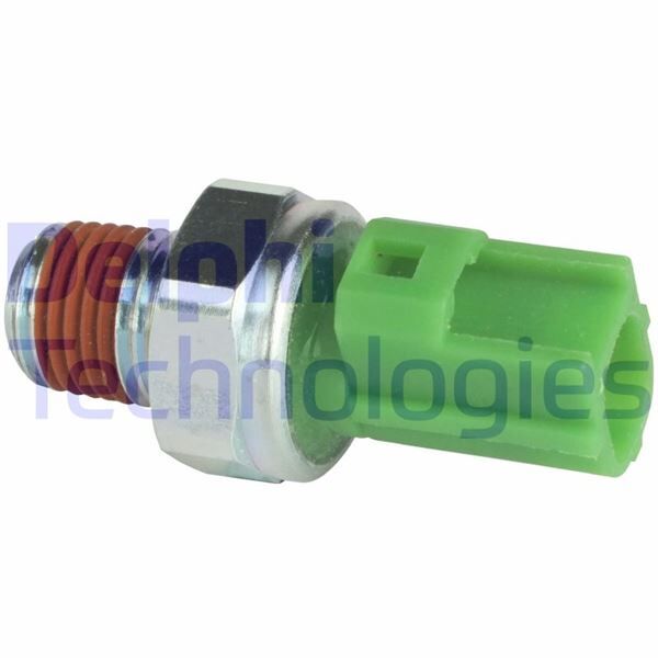 YAG BASINC MUSURU R.R EVOQUE L538 2.0 R.R 3 L322 3.6 R.R 4 L405 4.4 SDV8 R.R SPORT I L320 3.6 JAGUAR XJ X351 2.0 Ti4 XE X760 2.0 FORD FOCUS FIESTA VOLVO S40 S60 S80 | OEM:LR000633-AJ813129-3M519278AB