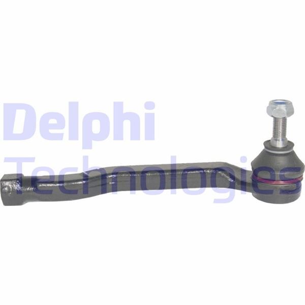 ROT BAŞI DIŞ SAĞ NISSAN MICRA 1.0L 1.2L 1.4L K12 03-04 | OEM:48520AX600