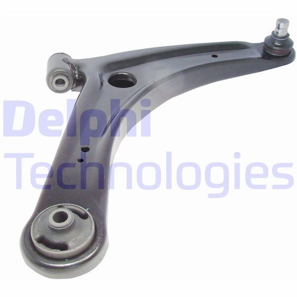 SALINCAK SAĞ ALT KOMPLE ASX 2010> LANCER 2008>C4 AIRCROSS | OEM:4013A010-4013A218-4013A280-4013A282