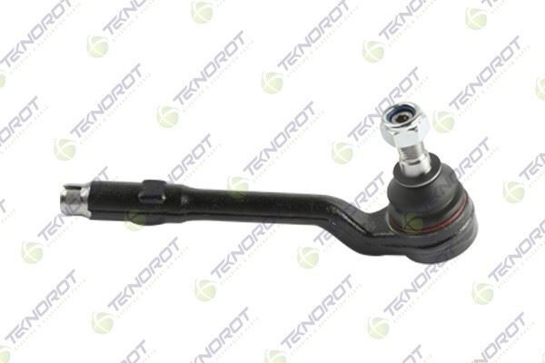 ROT BASI BMW X5 E53 01>06 3.0 4.4 | OEM:32106774335