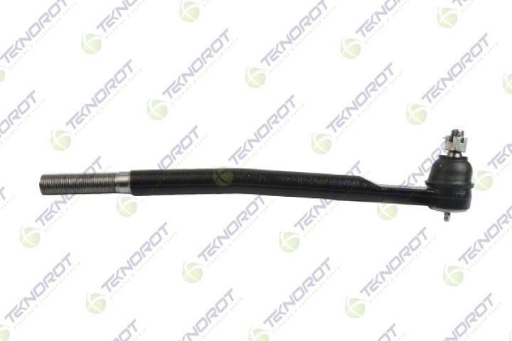 ROTBAŞI ÖN SOL İÇ FORD F-350 SUPER DUTY 99-07 | OEM:DS1434-3C3Z3A130AA-4C3Z3A130