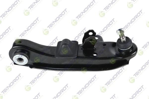 SALINCAK ALT SAĞ ROTİLLİ HYUNDAI H100 2.5L D4BA 4D55 4D56 PANELVAN 94-05 / MITSUBISHI L300 2.5L 4D 55 4D56 PANELVAN 86-04 | OEM:5454043150-5454043152-MB598018
