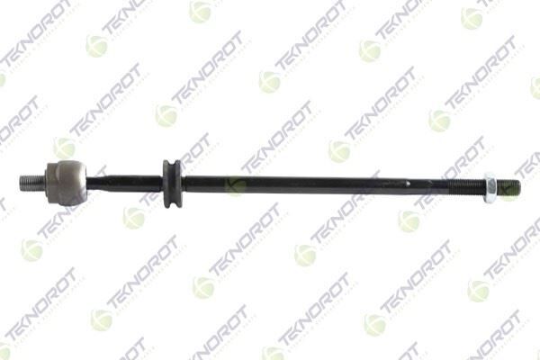 ROT MİLİ GOLF III 92-98 HİD.DİREK. | OEM:1H0422821