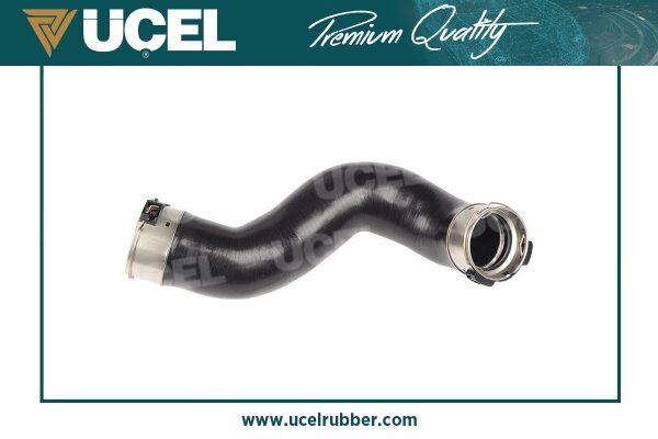 TURBO HORTUMU NISSAN X-TRAIL III T32 T32R T32RR 2.0 DCİ ALL MODE 4X4-İ NT32 16 > | OEM:144634BD0A