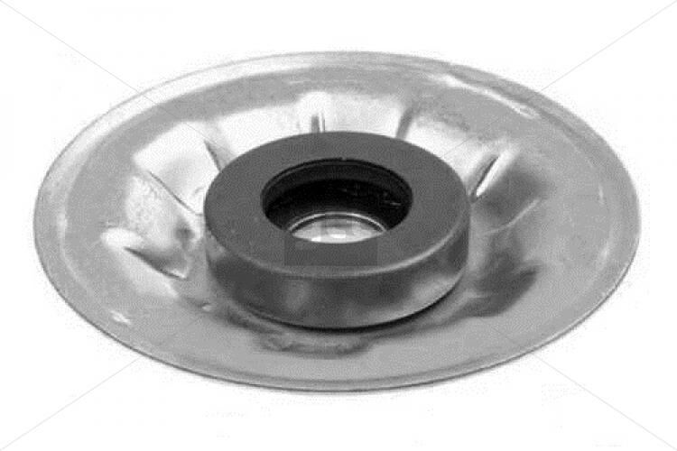 AMORTİSÖR RULMANI ASTRA F-DAEWOO/CHEVROLET LACETTI -NUBIRA | OEM:344518-90374844-90538326-94535236