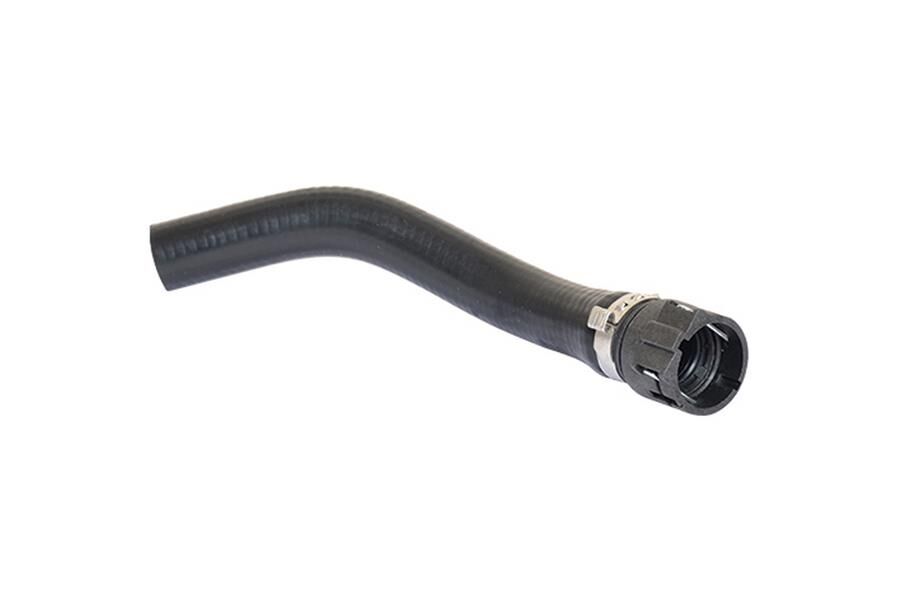 KALORİFER HORTUMU MITO | OEM:51779536