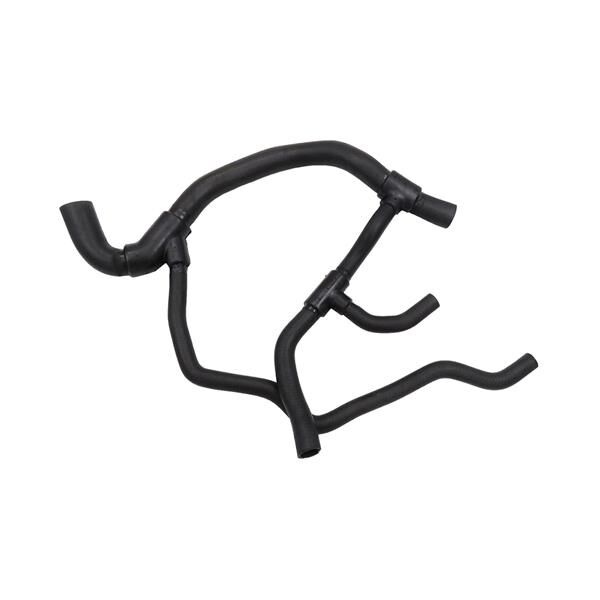 RADYATÖR HORTUMU ALT KANGOO I | OEM:7700414206