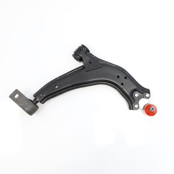 SALINCAK ROTİLLİ 18 ALT-SAĞ 306 93-01 HİDROLİK DİREKSİYON | OEM:3520.H3