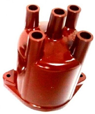 DISTRIBUTOR KAPAGI R12 1982- | OEM:71121001