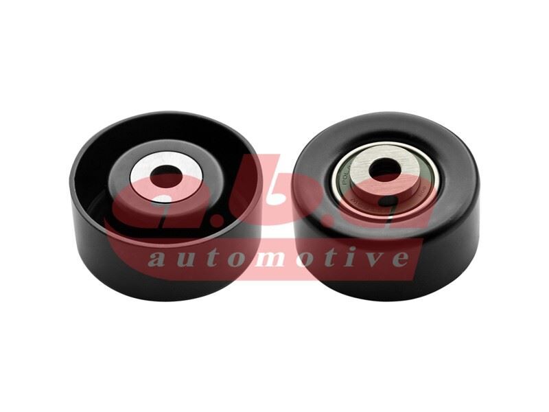 ALTERNATÖR GERGİ RULMANI P206 1.4 98 > UTU3A-TU3JP - XSARA PICASSO 1.6 05 > TU5JP4 | OEM:5751.E8