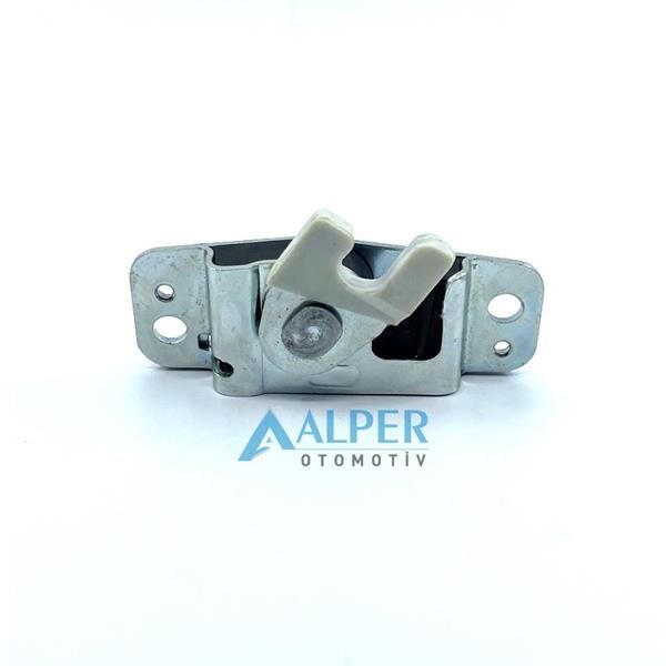 SÜRGÜLÜ KAPI KİLİDİ ÜST DUCATO II 03-06-BOXER II 03-06-JUMPER II 03-06 | OEM:1335777080-8726.N8