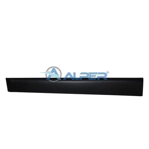 KAPI BANDI SOL ÖN LODGY | OEM:808779284R