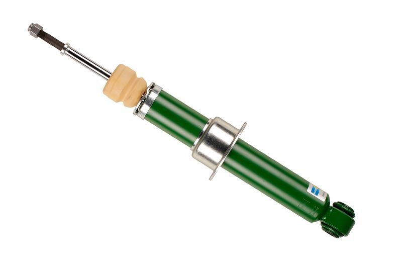 Jaguar XK X150 H B4DT