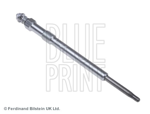 KIZDIRMA BUJİSİ X-TYPE | OEM:LR004377