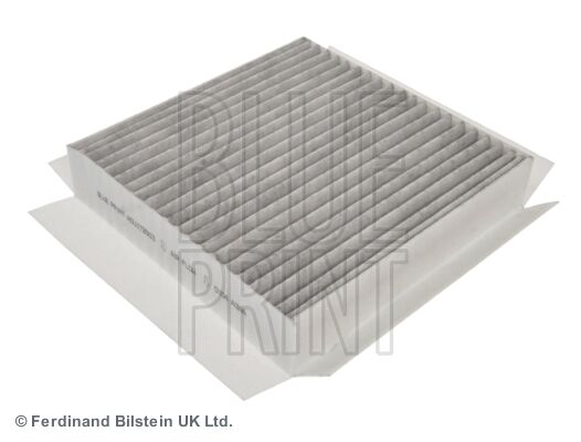 KABİN FİLTRESİ SMART | OEM:0001110V004