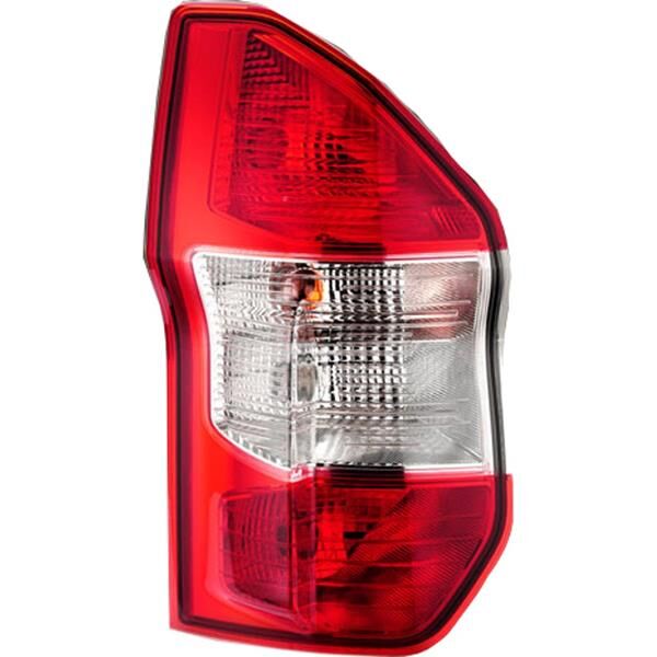 STOP LAMBASI SAĞ TRANSİT-TOURNEO COURIER 14> DUYSUZ | OEM:ET76 13404 AF 1841016